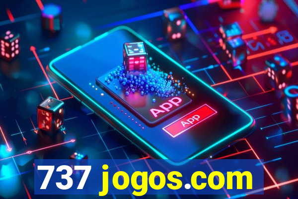 737 jogos.com