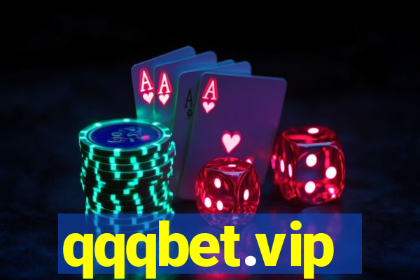 qqqbet.vip