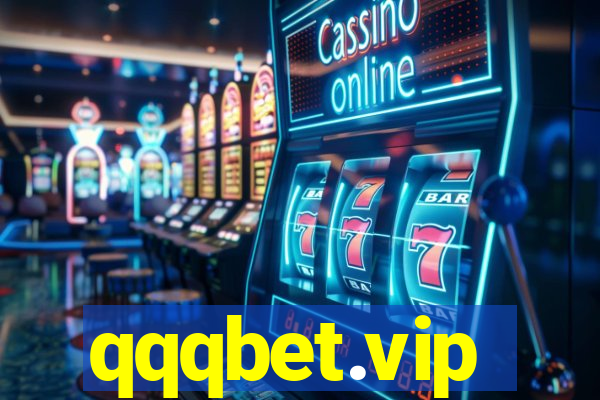 qqqbet.vip