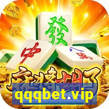 qqqbet.vip