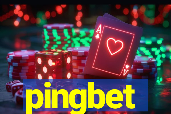 pingbet