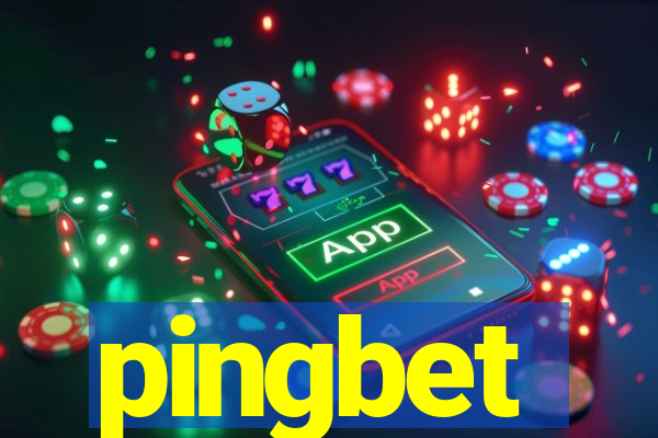 pingbet