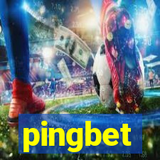 pingbet