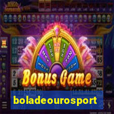 boladeourosports.net