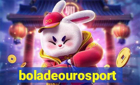 boladeourosports.net