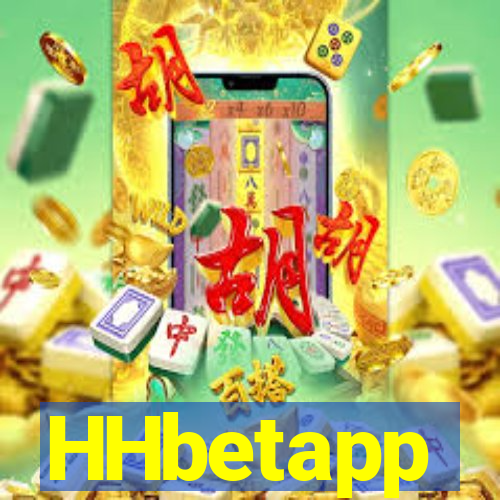 HHbetapp