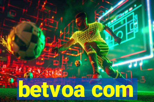 betvoa com