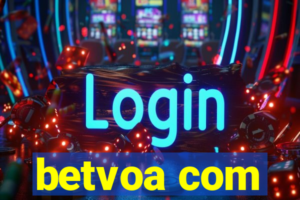 betvoa com