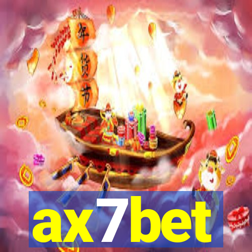 ax7bet