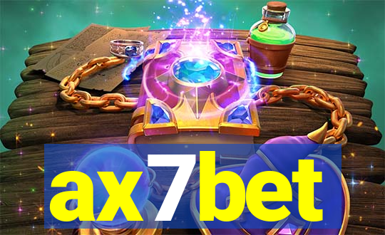 ax7bet