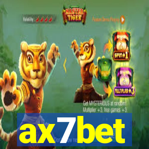 ax7bet