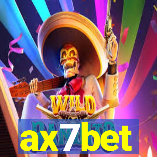 ax7bet