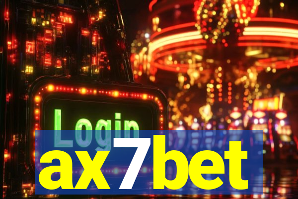 ax7bet