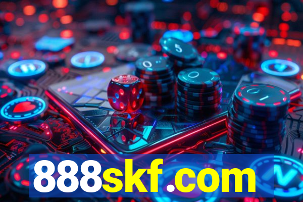 888skf.com