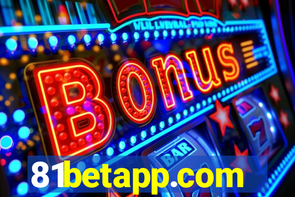 81betapp.com