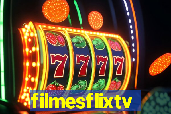 filmesflixtv