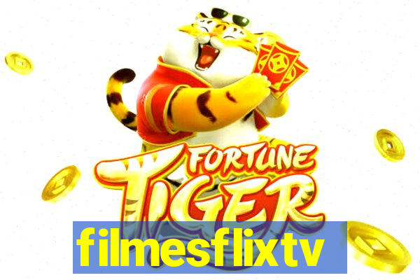 filmesflixtv