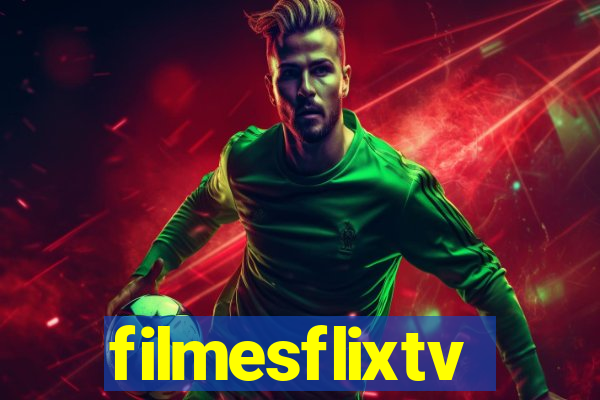 filmesflixtv