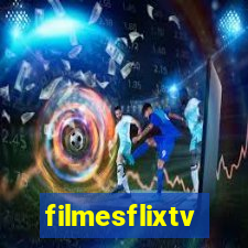 filmesflixtv