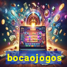 bocaojogos