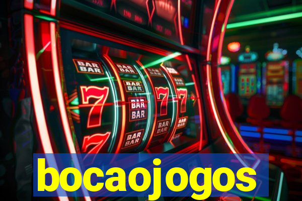 bocaojogos