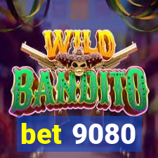 bet 9080