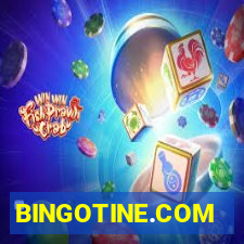 BINGOTINE.COM