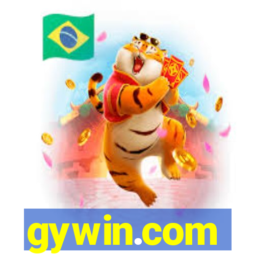 gywin.com