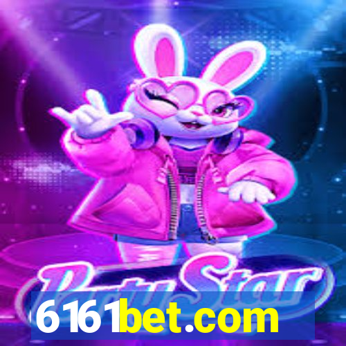 6161bet.com