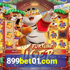 899bet01.com