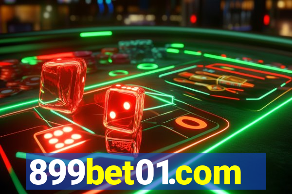 899bet01.com