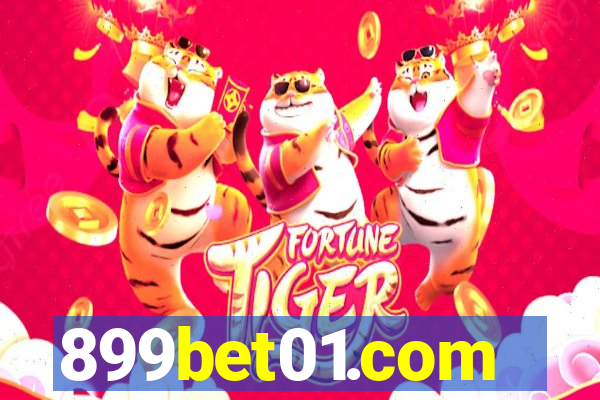 899bet01.com