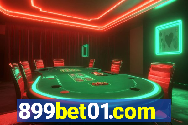 899bet01.com