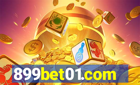 899bet01.com