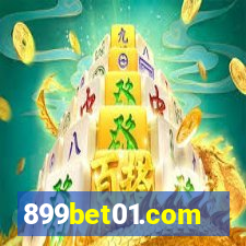 899bet01.com