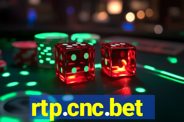 rtp.cnc.bet