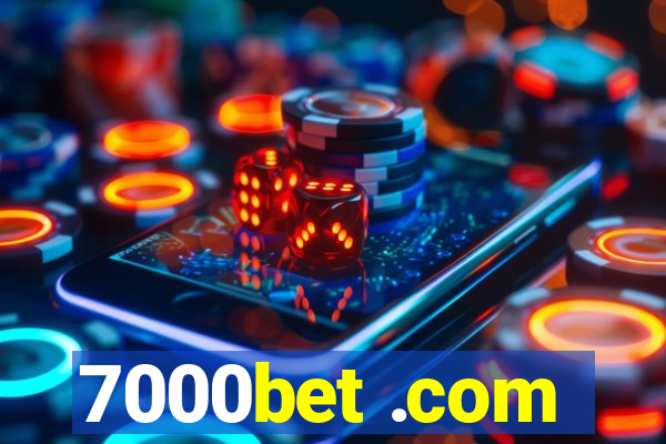 7000bet .com