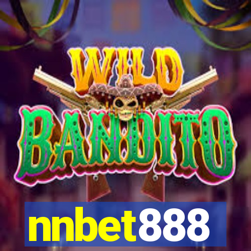 nnbet888