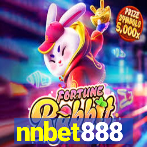 nnbet888