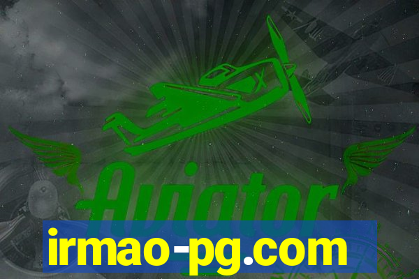 irmao-pg.com