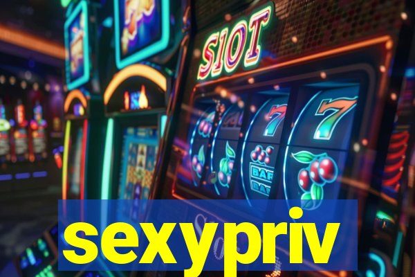 sexypriv