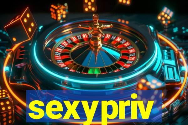 sexypriv