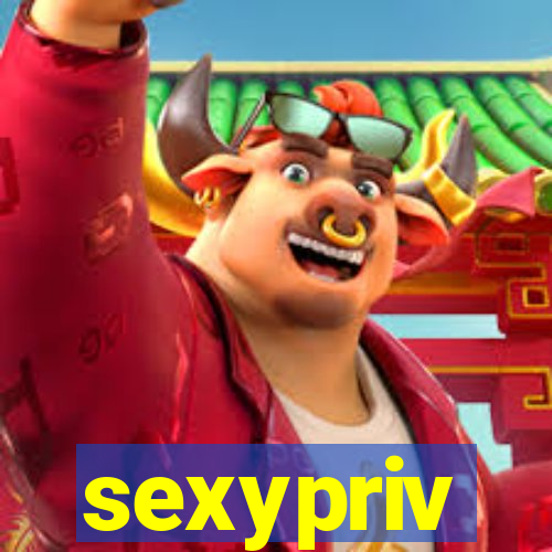 sexypriv