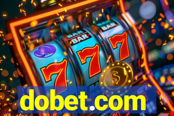 dobet.com