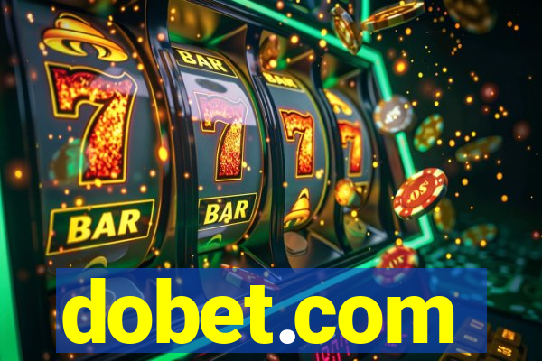 dobet.com