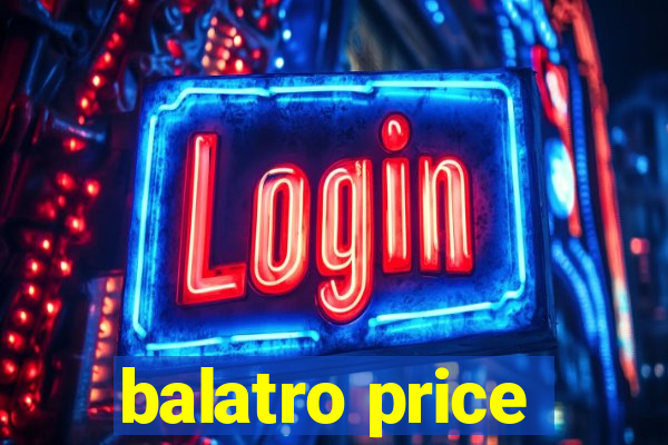 balatro price