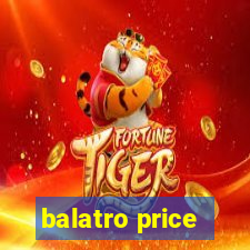 balatro price