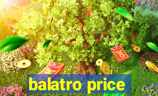 balatro price