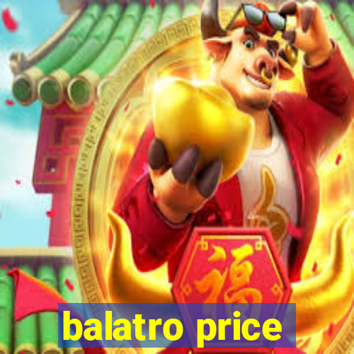 balatro price