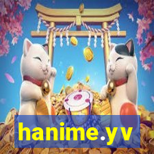 hanime.yv